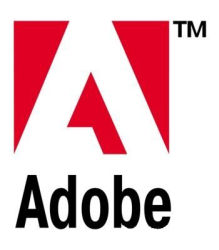 Официальные руководства на русском языке к программам Adobe CS4